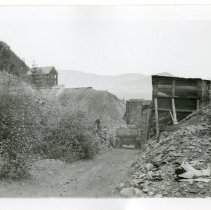 A2023_000_010_006_ore Loading & Hauling