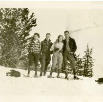 A2023_000_010_018_pauline Mcdonald, John David Mcdonald, Aileen Mcdonald, A