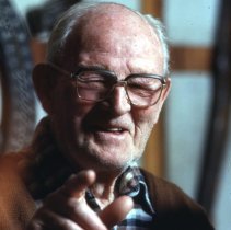 A2024_000_052_009_harry Lefevre In The Guide Building (1980s)