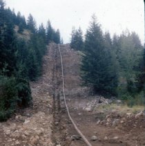 A2024_000_052_049_pipeline - Black Bear