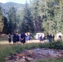 A2024_000_052_060_rossland Girl Guides Camp Rory (1950)