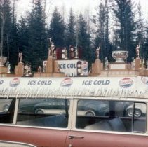 A2024_000_052_064_trophies Canadian Juniors (march 2, 1958)