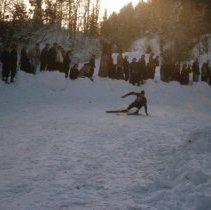 A2024_000_052_065_inter Collegiate Jumping (january 1958)