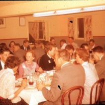 A2024_000_052_066_wcsa Annual Meeting Social