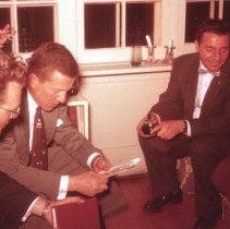 A2024_000_052_067_wcsa Annual Meeting Social