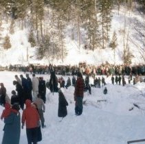 A2024_000_052_068_inter Collegiate Jumping (january 1958)