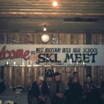 A2024_000_052_069_inter High Ski Meet (march 1950)