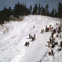 A2024_000_052_070_inter High Jumps (march 1950)