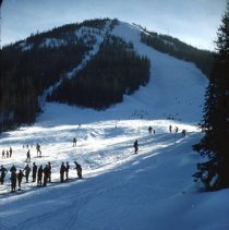 A2024_000_052_071_skiing On Red Mountain (1952)