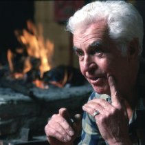 A2024_000_052_109_roger Terhune In Guide Building (1967)