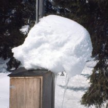 A2023_012_017_snow Covered Box (february 1969)