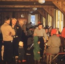 A2024_000_052_073_red Mountain Ski Lodge Interior (1953)