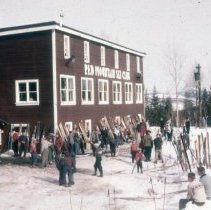 A2024_000_052_076_red Mountain Ski Lodge (1950s)