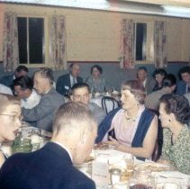 A2024_000_052_077_wcsa Annual Meeting Banquet