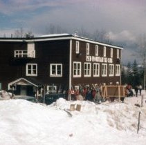 A2024_000_052_078_red Mountain Ski Lodge (march 2, 1958)