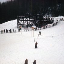 A2024_000_052_080_canadian Junior Championships At Red Mountain (march 2, 1