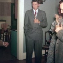 A2024_000_052_081_wcsa Annual Meeting Social