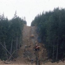 A2024_000_052_082_pipeline Laying (1957)