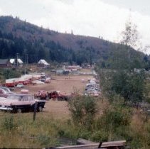 A2024_000_052_083_dutton-williams Brothers Camp (1957)