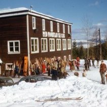 A2024_000_052_086_skiers And Rmsc Lodge (1953)