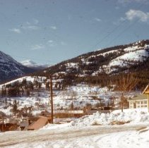 A2024_000_052_088_rossland Street Scene (spring 1953)