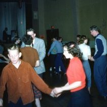 A2024_000_052_090_inter High School Ski Meet Dance (1955)