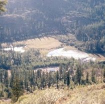 A2024_000_052_091_velvet Mine, Looking Down On The Mill Site