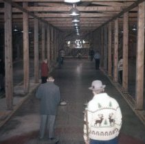 A2024_000_052_093_curling Rink (march 14, 1958)