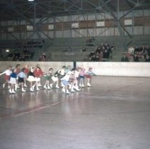 A2024_000_052_094_figure Skating At The Rossland Arena (march 14, 1958)