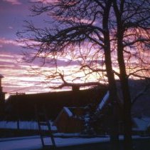 A2024_000_052_095_sunset (1950s)