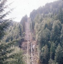 A2024_000_052_096_pipeline, Sheep Creek Crossing (1957)