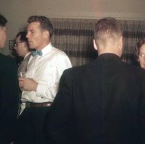 A2024_000_052_097_wcsa Annual Meeting Social