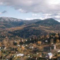 A2024_000_052_101_rossland (october 1956)