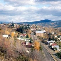 A2024_000_052_102_rossland (october 1956