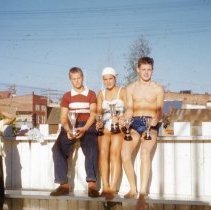 A2024_000_052_103_rossland Swimming Pool Trophy Winners (1951)