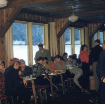 A2024_000_052_105_rmsc Lodge Interior (1953)
