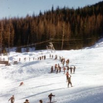 A2024_000_052_106_chair Lift Line At Red Mountain (1953)