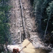 A2024_000_052_107_installing Pipeline, Sheep Creek Crossing (1957)