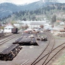 A2024_000_052_110_gas Pipe, Rossland Rail Yard (1957)