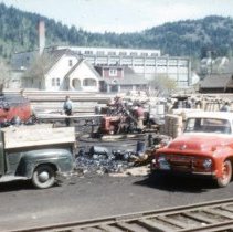 A2024_000_052_111_rossland Gas Pipeline Work Crew (1957)