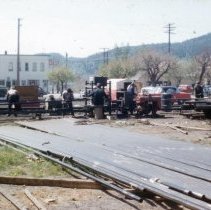 A2024_000_052_112_rossland Gas Pipeline Work Crew (1957)