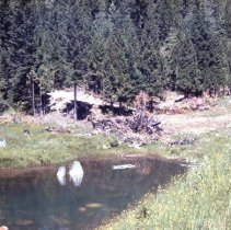 A2024_000_052_115_rossland Pond (1961)