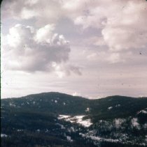 A2024_000_052_116_rossland South Belt (april 1958)