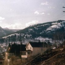 A2024_000_052_117_red Mountain (april 1958)