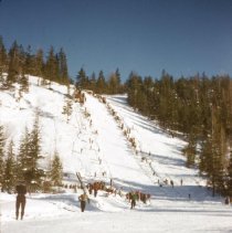 A2024_000_052_121_ski Jumping Hill (1949)