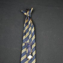 Necktie