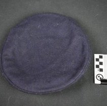Beret
