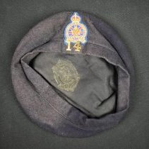 Beret