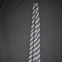 Necktie