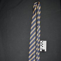 Necktie